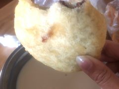 -食为天(贵阳路店)