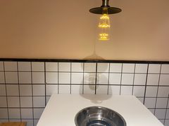 -岗上渣渣老火锅(两路口店)