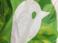 -德克士(龙阳广场店)