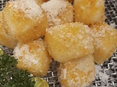 -朴太院·朝鲜族炭火烤肉(民乐园总店)
