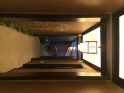 iphone_upload_pic-脉道美容养生会所