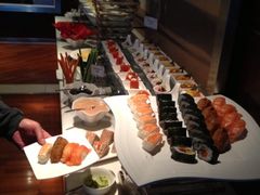 iphone_upload_pic-苏州金鸡湖中茵皇冠假日酒店