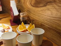 -小放牛炒菜馆(三丰店)
