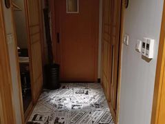 -Together·泰式按摩精油SPA(虹桥店)