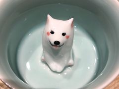 -猫的天空之城概念书店(杭州南宋御街店)