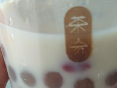 -TPLUS茶家(浦电路店)