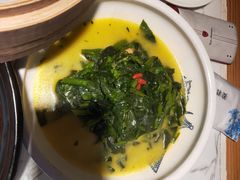 -姜君·千岛湖鱼头馆(浦东大道店)