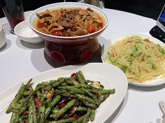 -眉州东坡(远洋未来广场店)