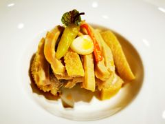 -巴音浩日娲酒楼(双林东路店)