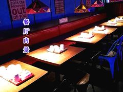 -胖哥俩肉蟹煲(世茂国际广场店)