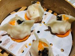 -苏小柳手作点心(控江旭辉分院)