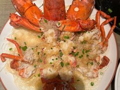-上屿水产(鼓浪屿一店)