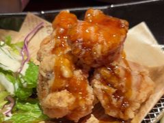-白石的深夜食堂(济南万象城店)