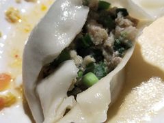 -金谷园饺子·烧烤(人大总店)