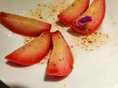 -玉玲珑·里舍(万象城店)