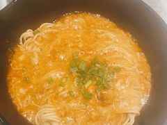 -腔调面(斜土路店)