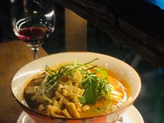 -Ginger(兴国路店)