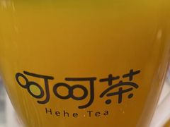 -木屋烧烤(西城天桥店)