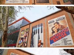 -西安电影制片厂