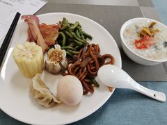 -苏州市立医院(白塔院区)