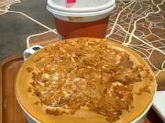 -Peet's 皮爷咖啡(东湖路手作店)