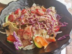 -七裕庄(凯旋南路店)