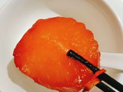 -柴门头啖汤·经典川菜·慢火汤品(锦城万达店)