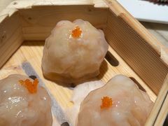 -陶陶居酒家(SM二期购物广场店)