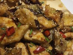 -东来土菜馆(民祥园路店)