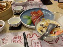 -点都德(北京路贰店)