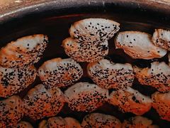 -金莲葱饼