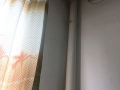 -广西大学(大学东路校区)