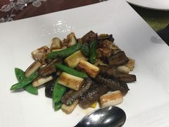 -浦江二号·独栋江景餐厅(滨江大道店)