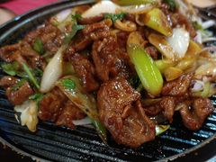 -宏状元现熬粥·京味菜(黄寺大街店)
