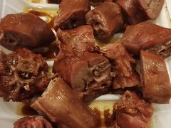 -一心一味(向西店)