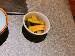 -丝路金桃·新疆菜(徐汇店)