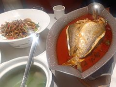 -漫圆·品质家宴(榔梨店)