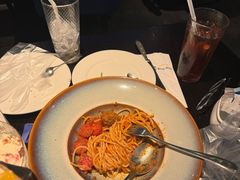 -bluefrog蓝蛙(水游城店)