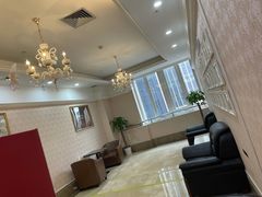-宁波壹加壹口腔·矫正种植中心