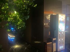 -唐宫足道·SPA·住宿24H会所(木渎店)