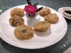 -金悦轩海鲜酒家(银河店)