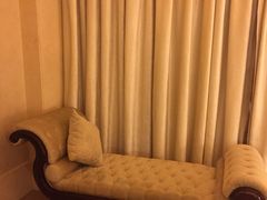 -苏州吴中白金汉爵大酒店