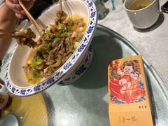 -帝一铭家宴(板塘店)