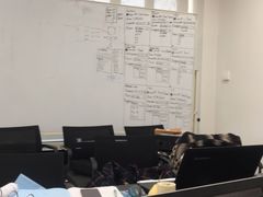 -华晨宝马铁西工厂