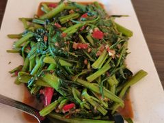 -真浪大家乐海鲜餐馆