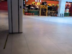 -热瓦普(旭辉广场店)