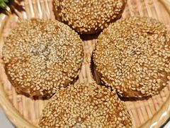 -东来顺饭庄(apm总店)