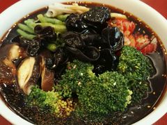 -徐记海鲜·宴会(大唐西市|丰庆店)