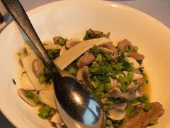 -杭儿风餐厅(嘉里中心店)