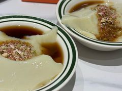 -虎婆冷饮店·海南特色炒冰(三亚湾店)